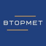 Vtormet - recycling scrap (Port-Arturskaya Street, 1В) ، شراء الخردة المعدنية
