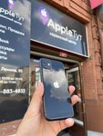 AppleTyt (Lenina Avenue, 95), phone repair