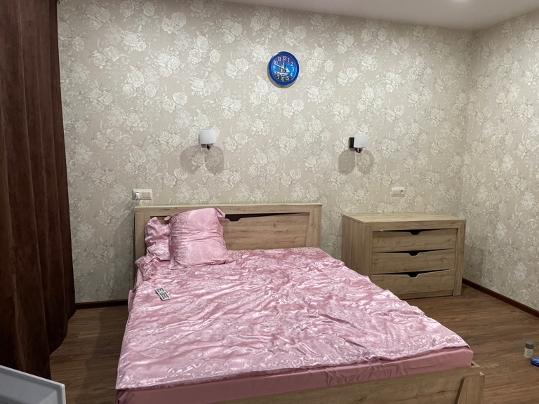 Фото Зелёный мыс