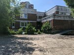 Detsky sad № 26 (Korablestroiteley Street, 37к2), kindergarten, nursery
