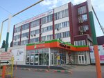 Свежий хлеб (ул. 50 лет Октября, 169, Курск), магазин продуктов в Курске