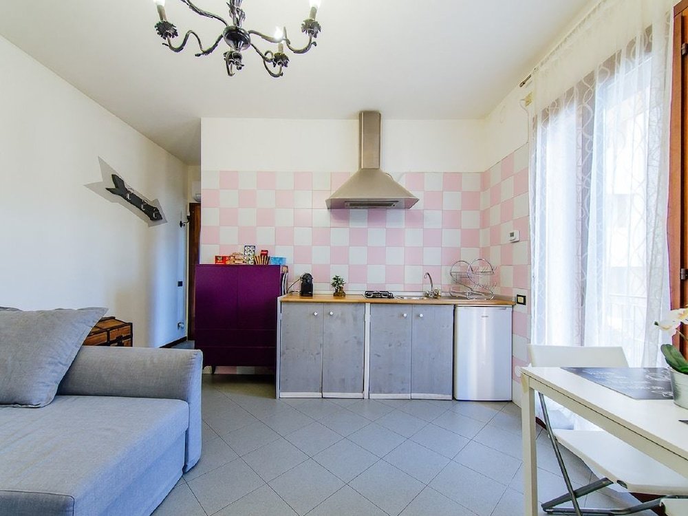 Фото Welc-oM Filippo Fiera