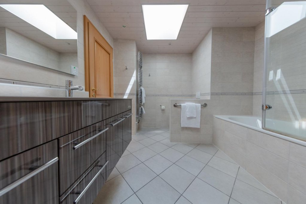 Фото La Rouvenaz