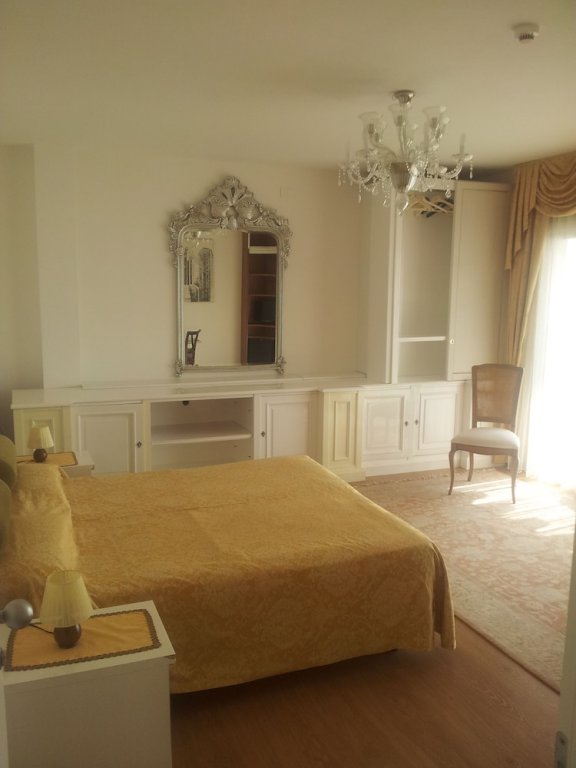 Фото Hotel Panama