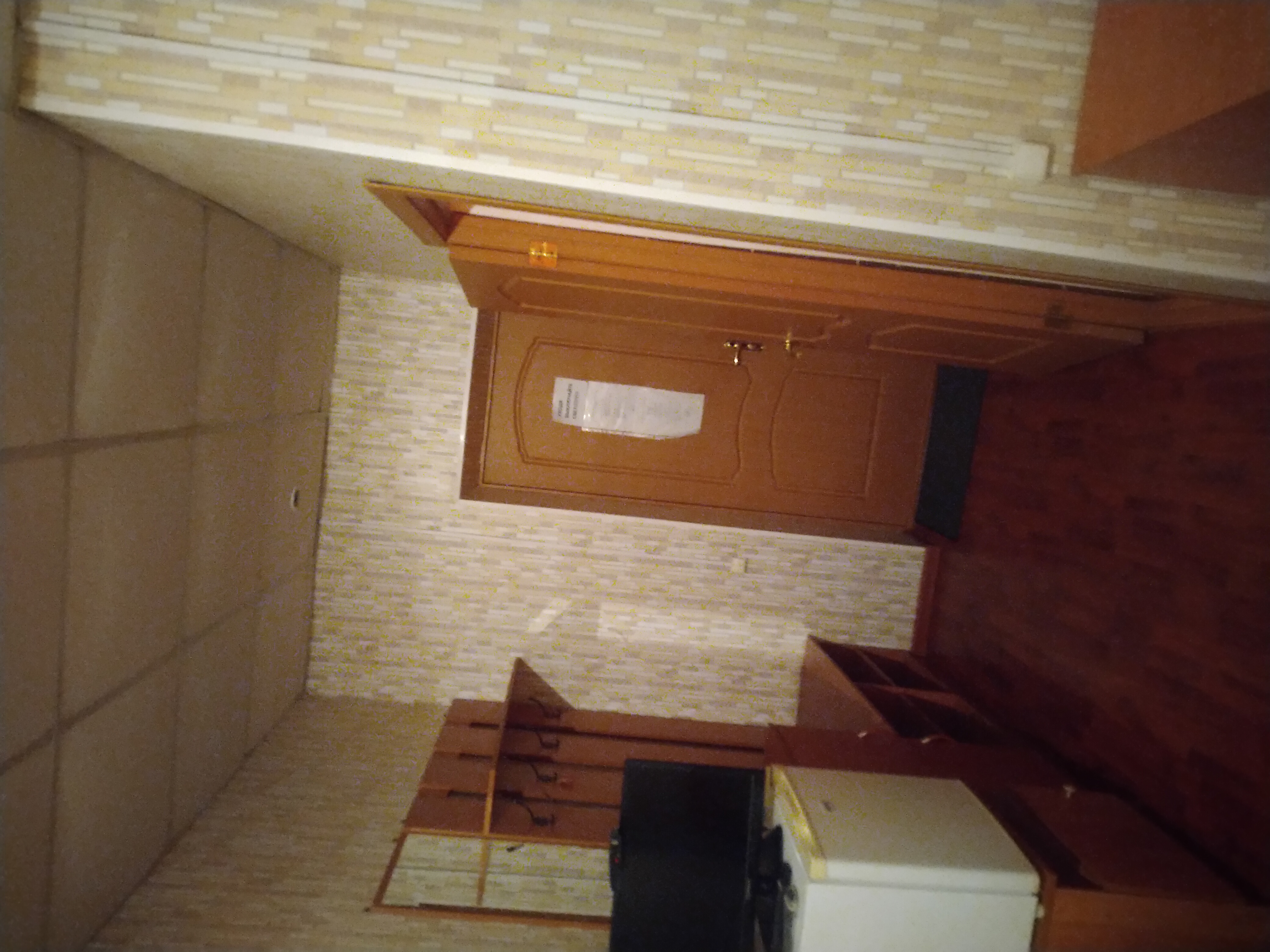 Фото Меридиан