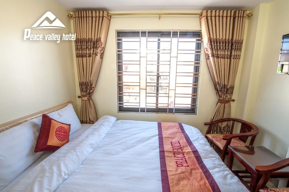 Фото Aloft Miami Aventura