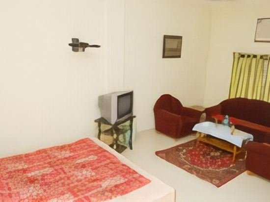 Фото Utsav Upvan