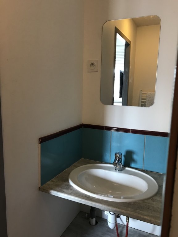 Фото Les Studines