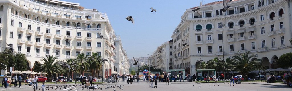 Фото Tiepolo Galleria Palatina
