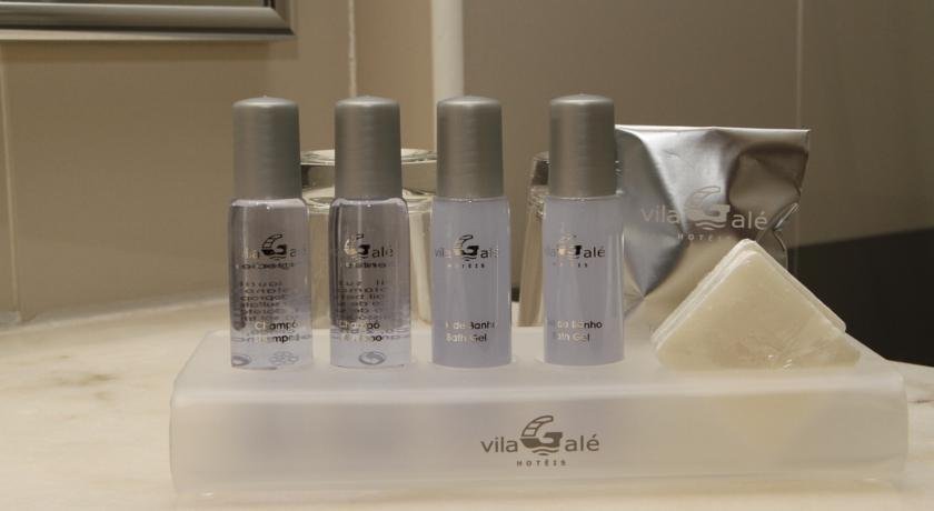 Фото Vila Gale Tavira