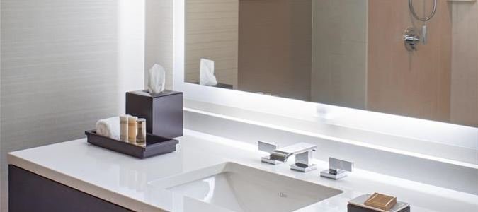 Фото Grand Hyatt Denver