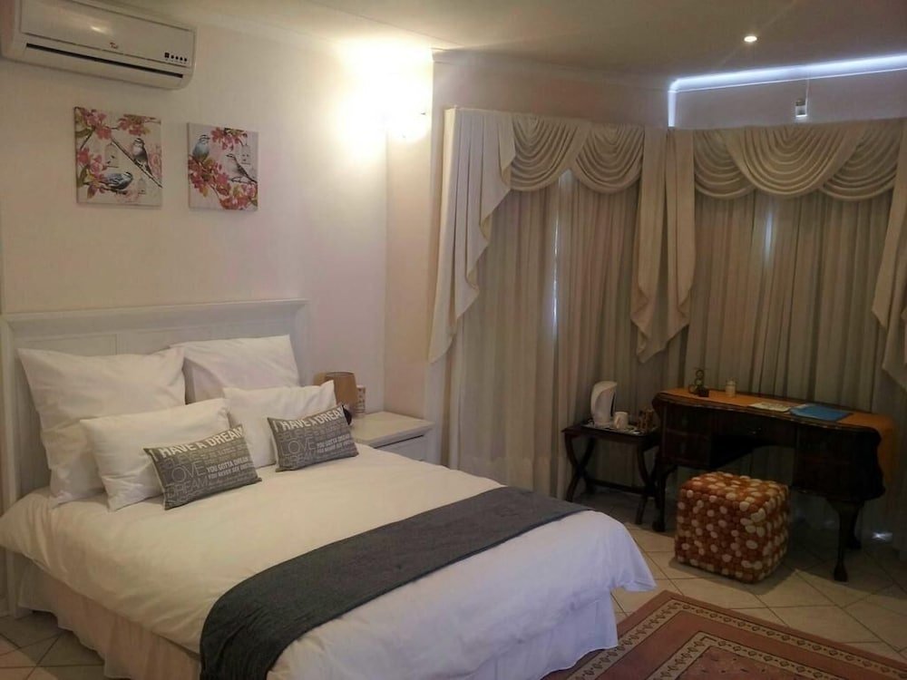 Фото 110584093484