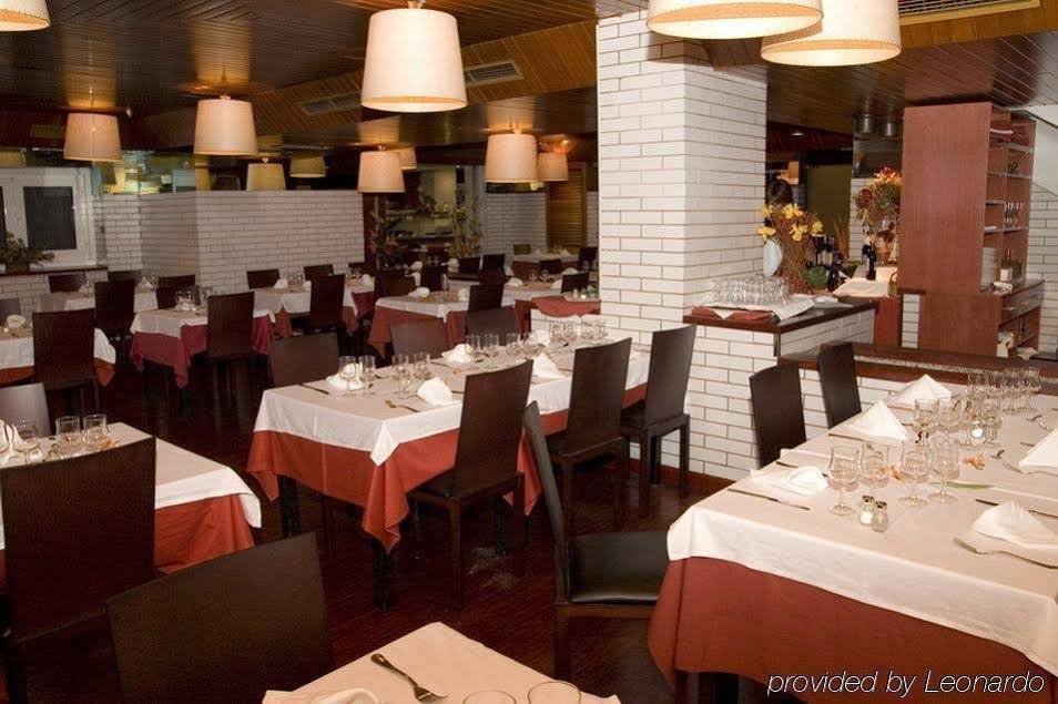 Фото Hotel Best Andorra Center