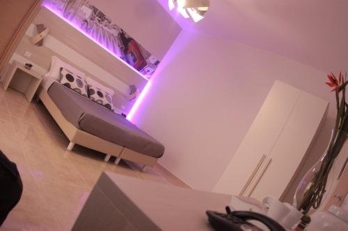 Фото A'mantia hotel