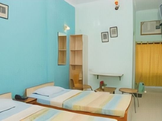 Фото Utsav Upvan