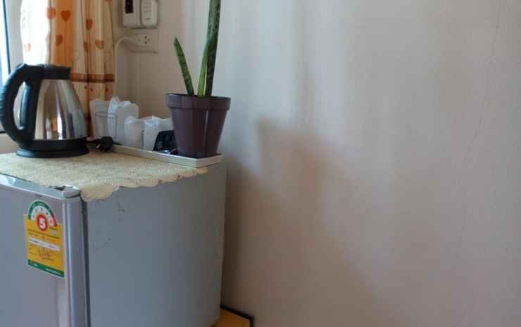 Фото Charlee House