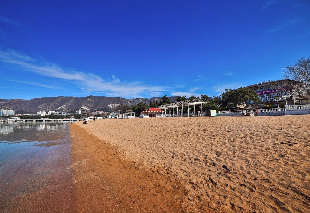 Фото Янтарь