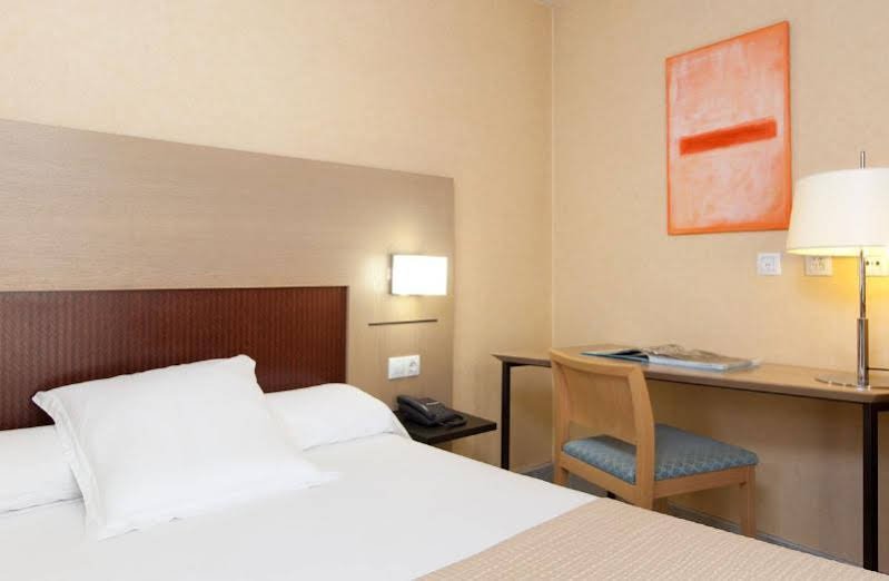 Фото Dormirdcine Alicante