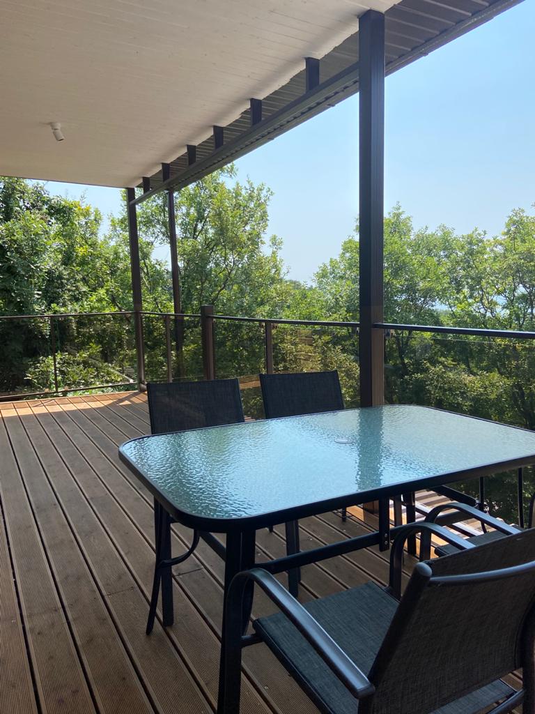 Фото Тихий берег