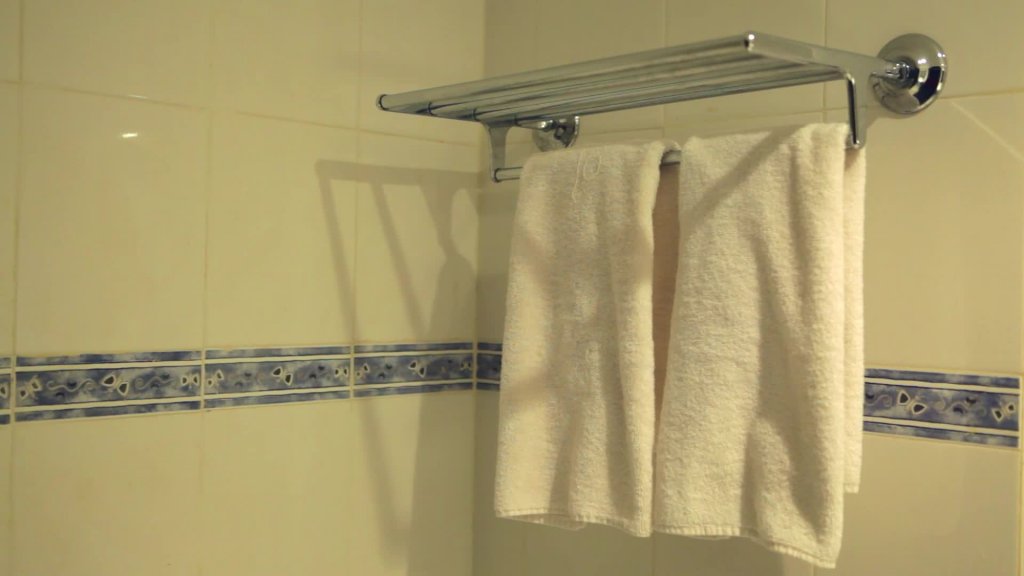 Фото Hotel Bougainvillier Djerba