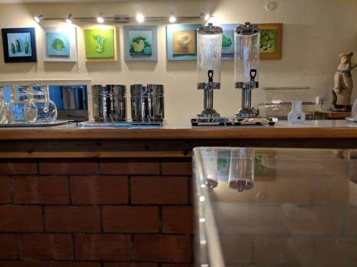 Фото Lepanto Beach