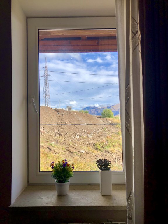 Фото N-House Veranda