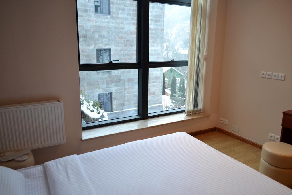 Фото Вилլадзор