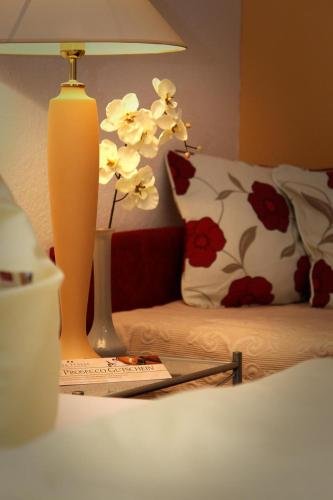 Фото Casa Italia