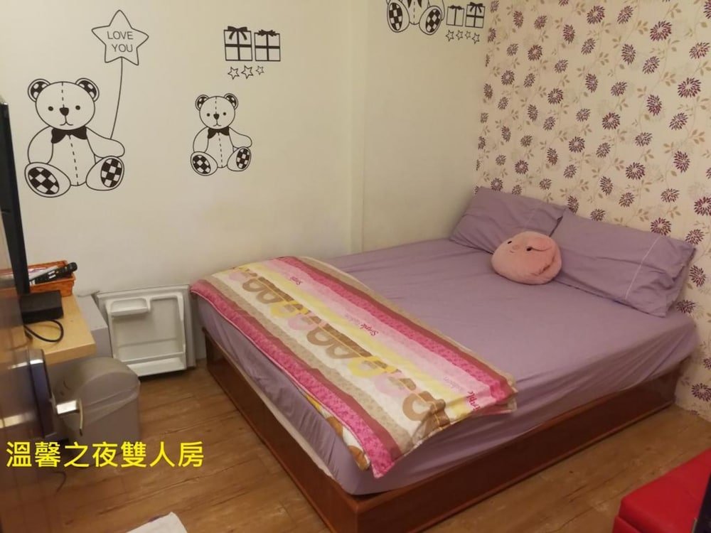 Фото Come and Play Guesthouse