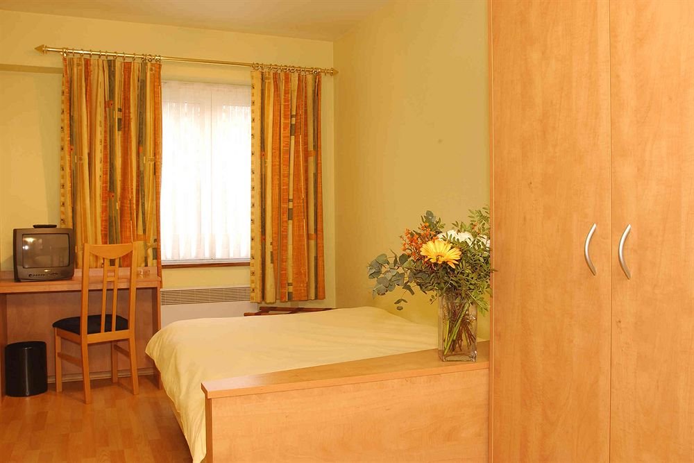 Фото Frederiksborg