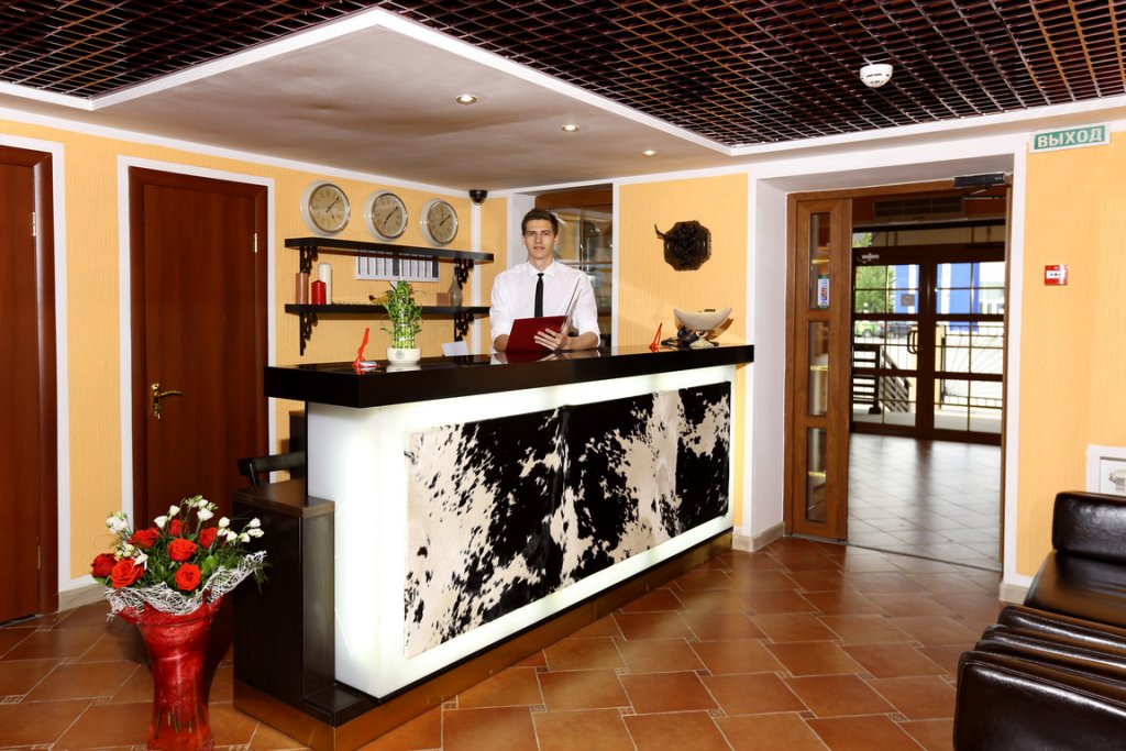 Фото Авиатор