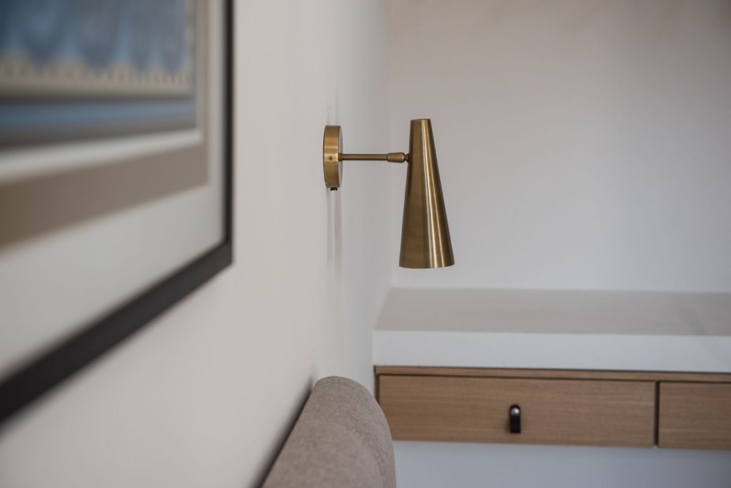 Фото Terra Nera Suites Santorini