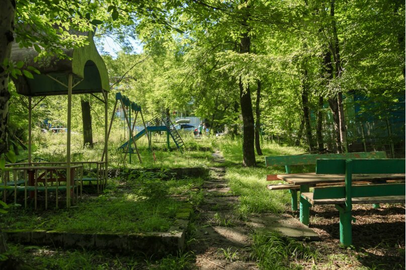 Фото Клуб путешественников