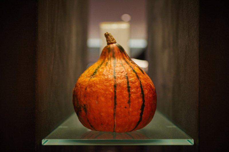 Фото Lyon Marriott Hotel Cite Internationale