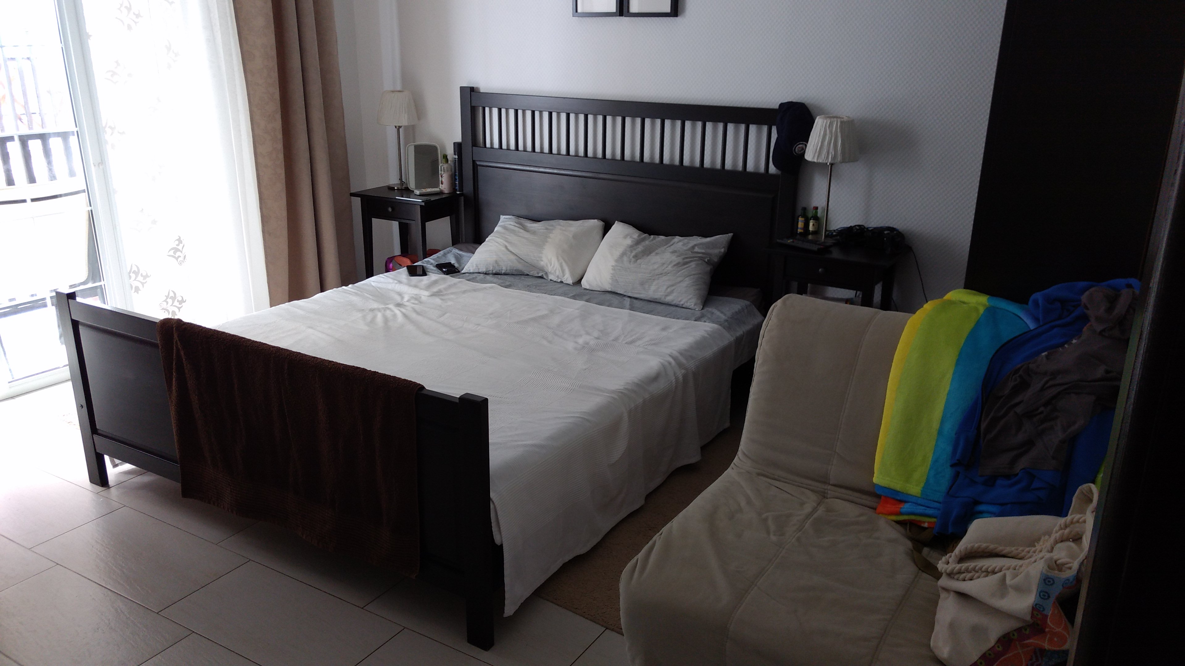 Фото Азов Инн