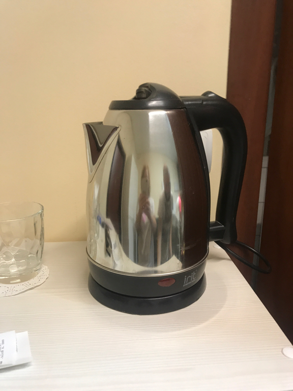 Фото АртСтудии