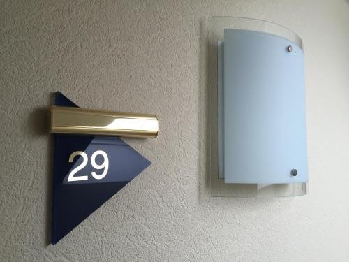 Фото Hotel Bad Driburg