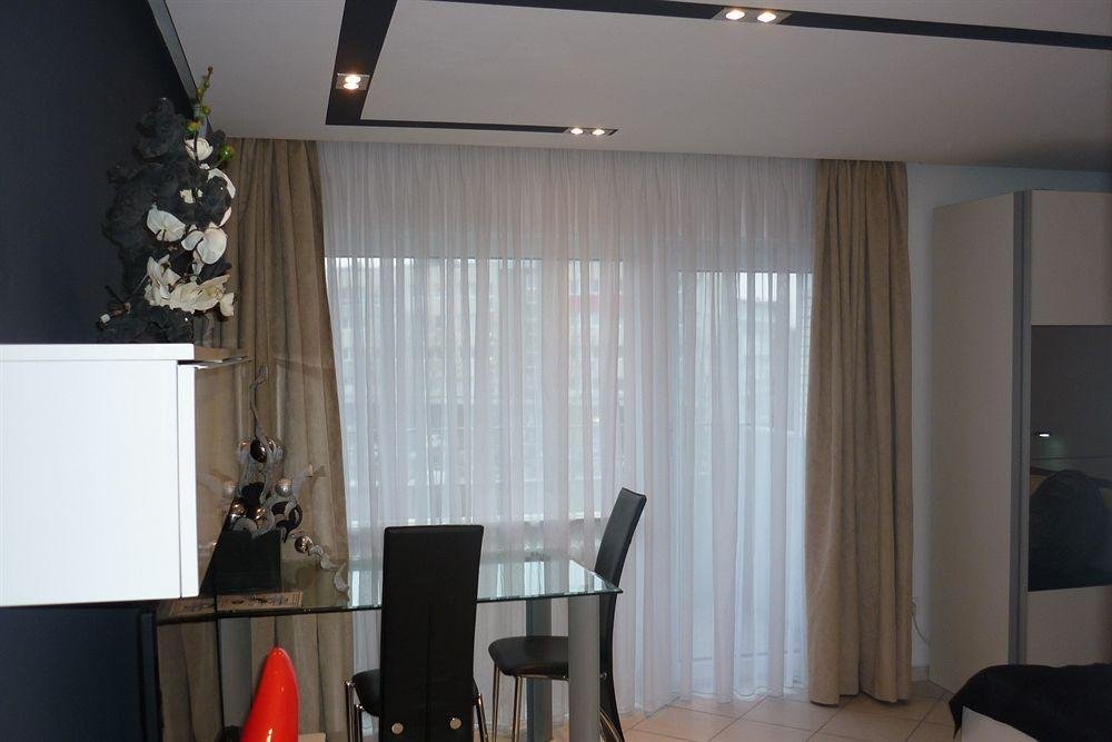 Фото FrankAir Star Hotel Frankfurt City