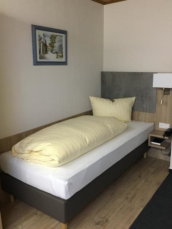 Фото Hotel am Rosenbad