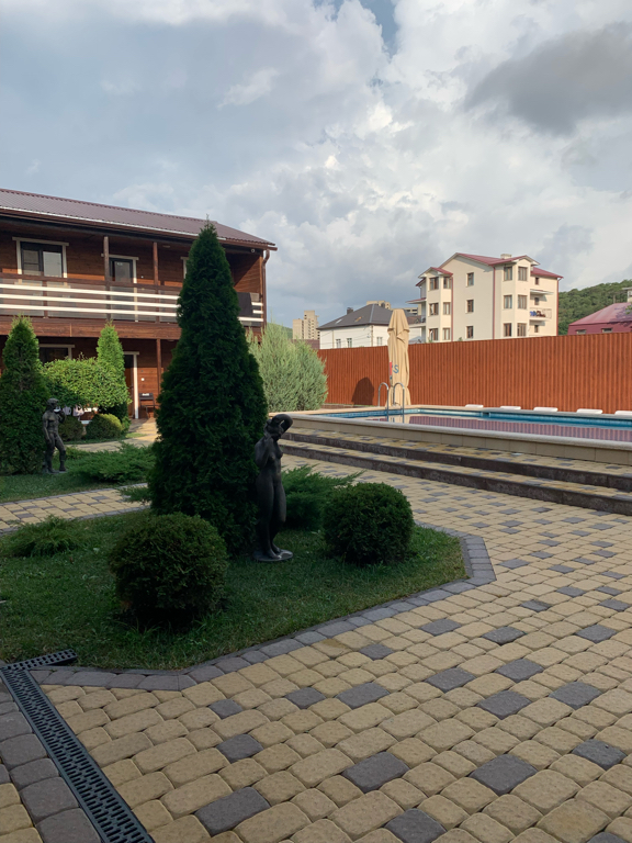 Фото ЛевРус