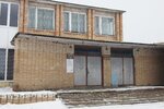 МФЦ Мои документы (Советская ул., 8, д. Родоманово), мфц в Смоленской области