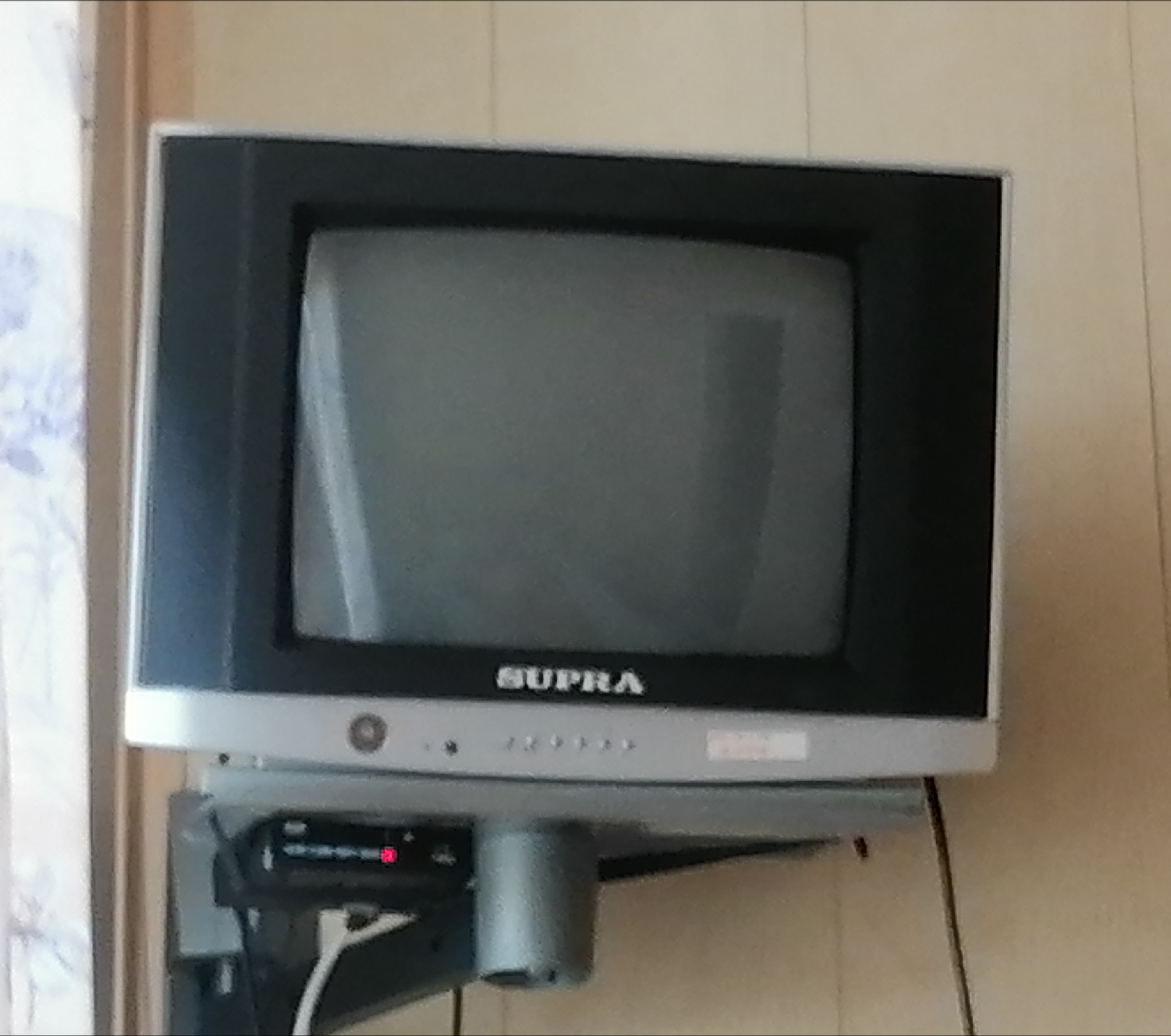 Фото У Ангела