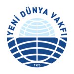 New World Foundation Sakarya (Сакарья, Адапазары, улица Сарай Босна, 26A), общественный фонд в Адапазары