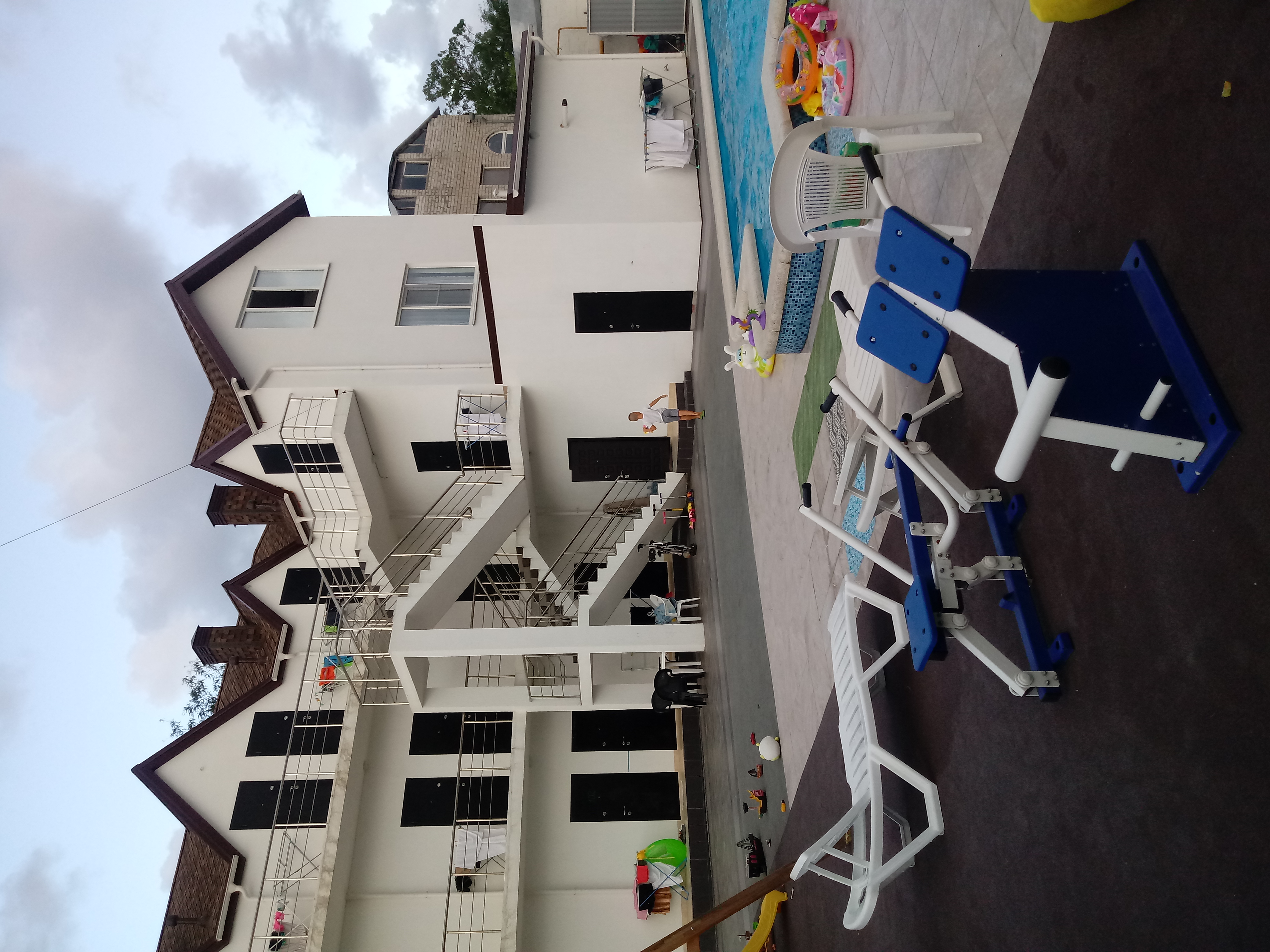 Фото Геркулес