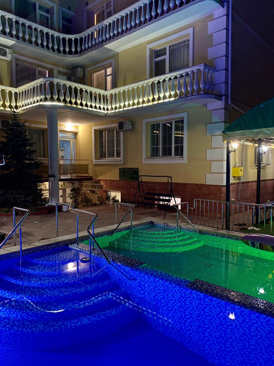 Фото Купидон