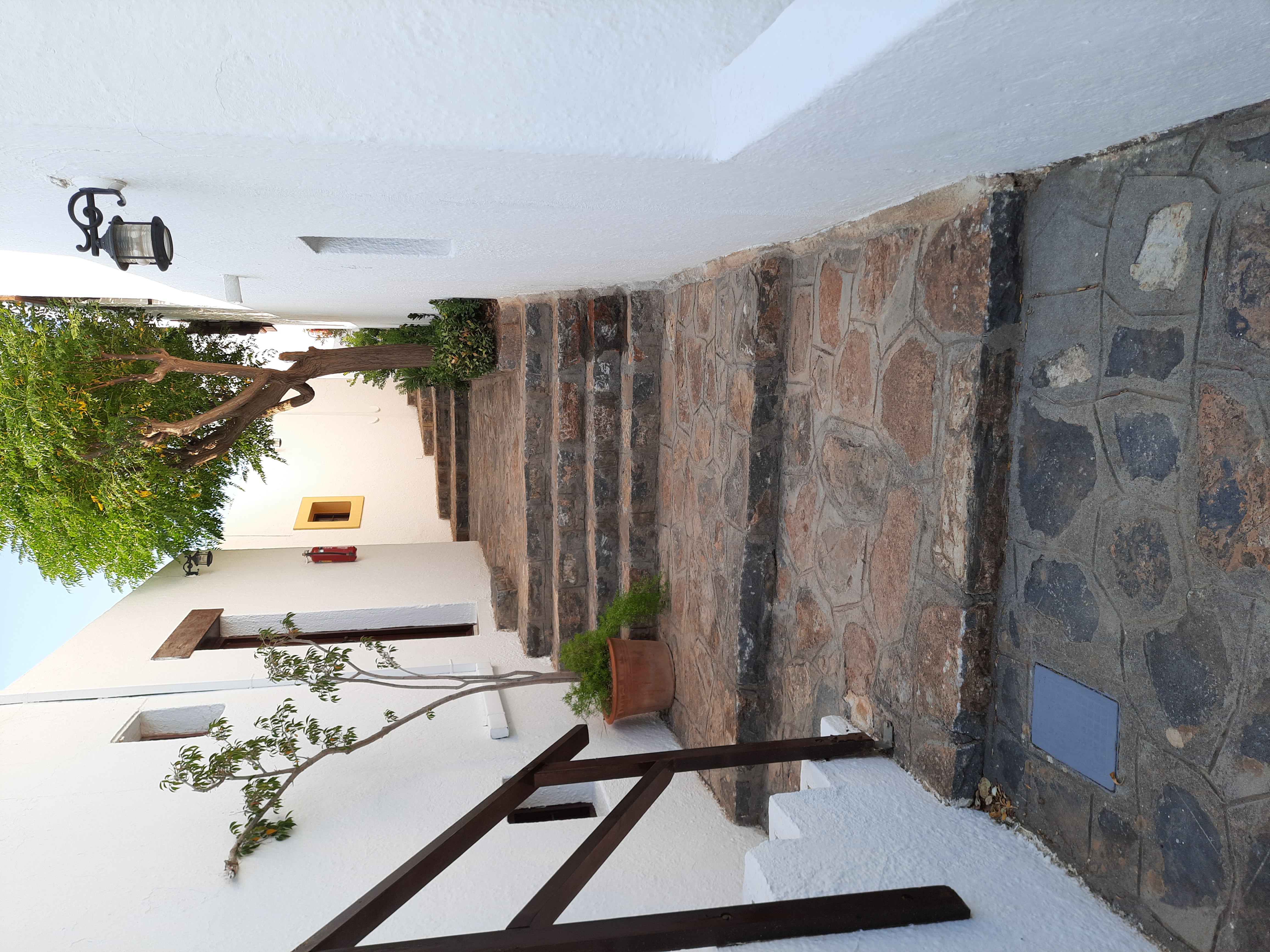 Фото Cretan Village Hotel