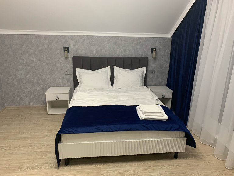 Фото Panorama Вилла