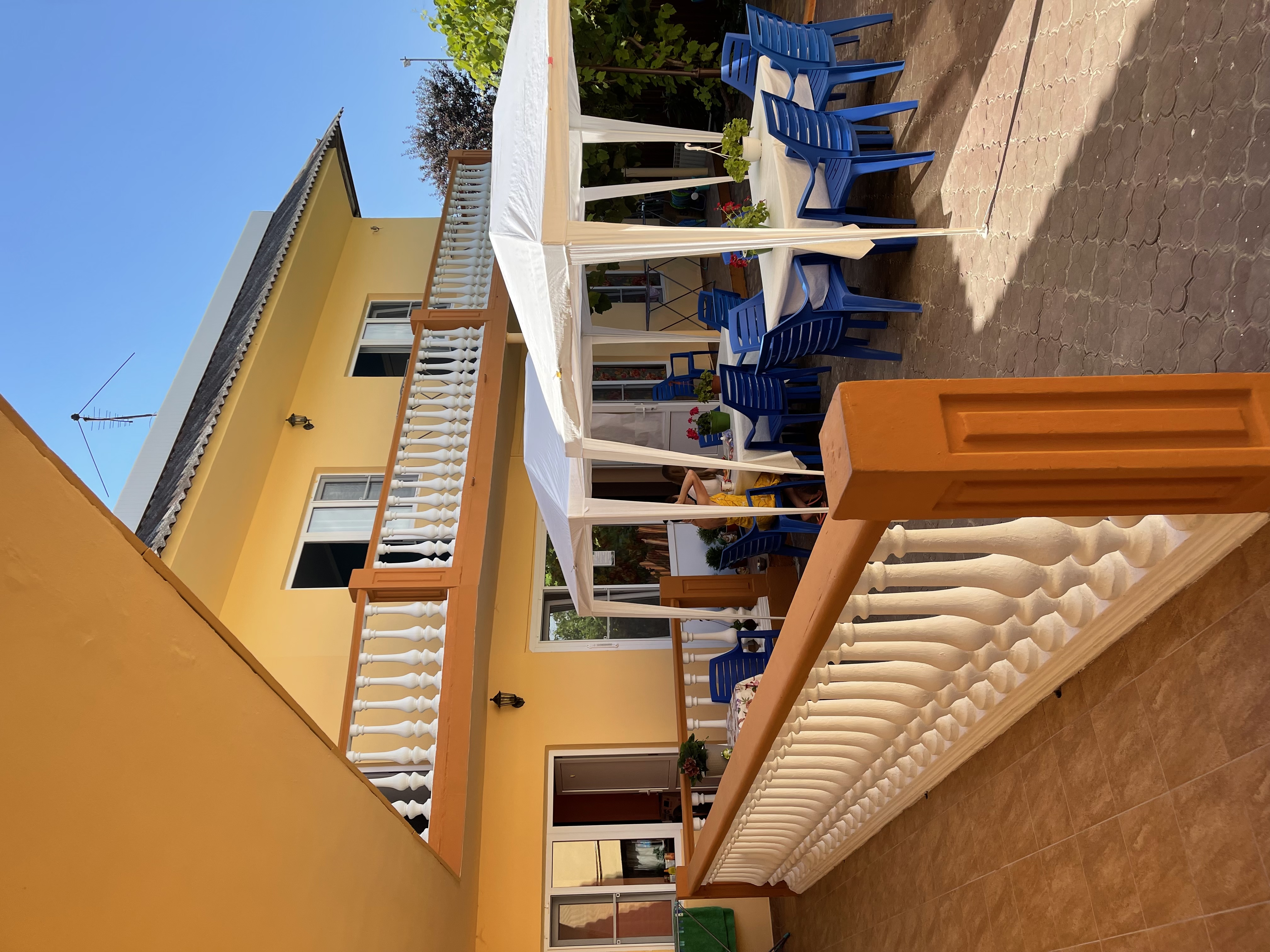 Фото Тифлис