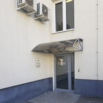 Vial. SP (vulica Gawrylava, 16), indoor tanning