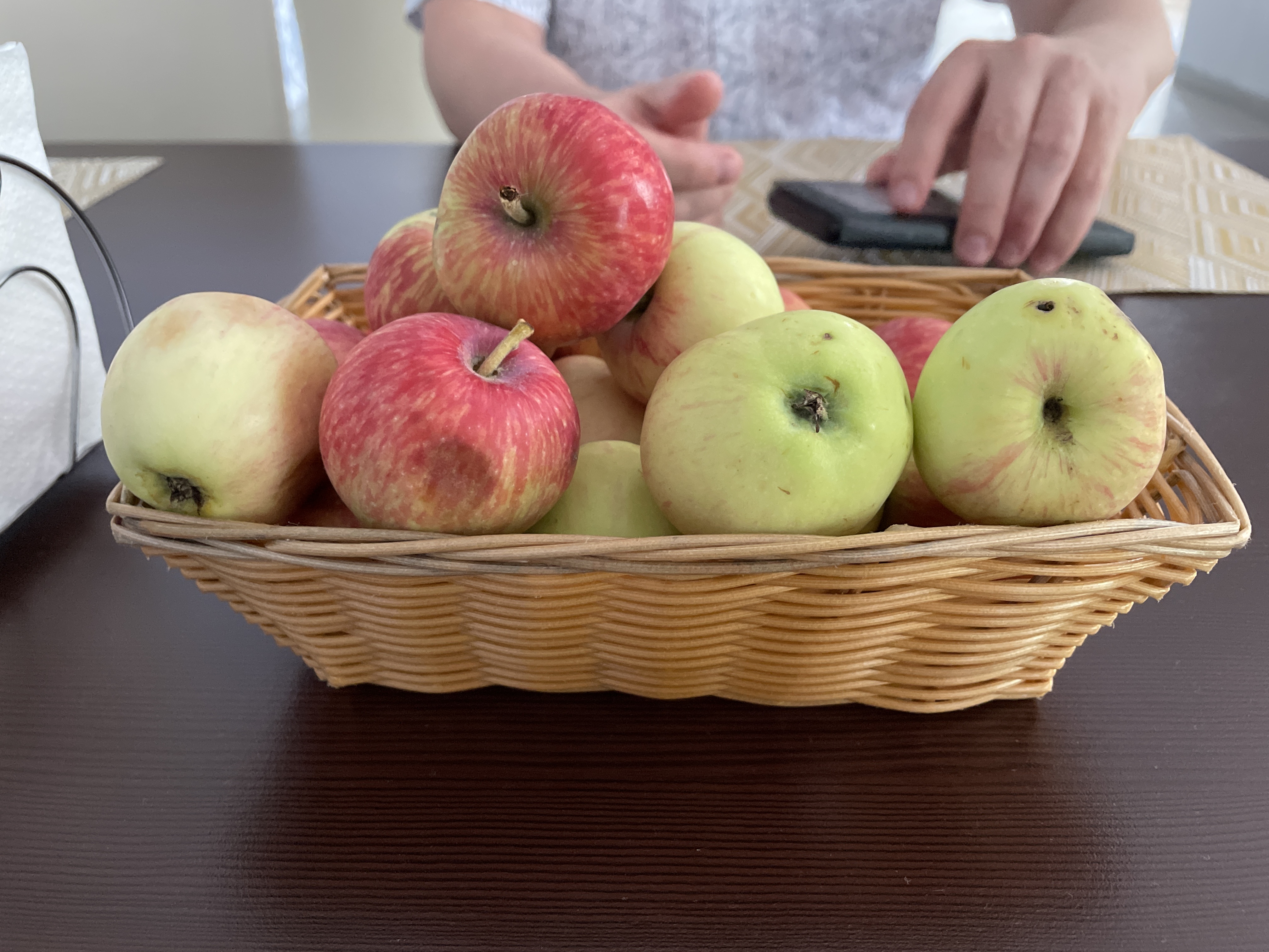 Фото Застава